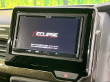 N-BOXカスタム G L ホンダセンシング 