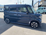 中古車は同じ内容の車は出てきません!!!そのとき勝負です!