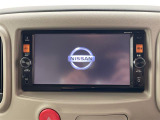 キューブ 1.5 15X 修復歴無し