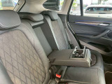 BMW Premium Selection 調布/〒182-0015東京都調布市八雲台2-14-1/TEL.042-426-1166/営業時間:10:00-18:00