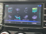 ◆北海道、東北、関東、中部、関西、中国、四国、九州、沖縄、全国各地どこからでも対応可能です!!お気軽にガリバーにお気軽にご相談ください!!