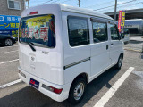 ご来店されたお客様に詳しくお話をさせて頂きために、「修復歴の有無」「不具合箇所の確認」「セールスポイント」等のご案内を行っておりますので、より安心してお乗り頂けるお車となります