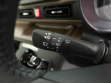 当社は購入後のアフターケアを大切にしております。納車後、1ヶ月無料点検、半年ごとにあんしん点検、12ヶ月法定点検の誘致をします。また車検までの点検をセットにした『ワンダフルパスポート』を販売中です。