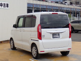 ■【電車】でお越しの際は、JR阪和線『和泉府中』『久米田』、泉北高速鉄道『和泉中央』へお迎えに参ります!リムジンではお迎えには行けませんが、お電話一つで飛んで行きます!TEL:072-441-4433