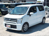 軽39.8専門店カーズの車輌をご覧いただき、誠にありがとうございます。福岡県小郡市上岩田1186-7TEL:0942-73-6060までお問合せ下さい♪