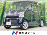 禁煙車 純正ナビ 両側電動ドア 衝突軽減 オートエアコン オートステップ