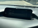 USB・Bluetooth・HDMI・CD/DVD・フルセグTVも付いてます