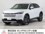 綺麗!!試乗車上がりの令和7年式(2025年式)のZタイプ!!9インチナビワイヤレス充電、電動テールゲート、ドラレコ、ブラインドスポット、ステアリング、シートヒーター付き!!ご覧いただければ間違いない
