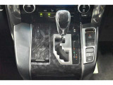 トヨタならではの「3つの安心」をセットにした『トヨタ認定中古車』です。「まるごとクリーニング」「車両検査証明書」「ロングラン保証」付き。