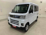お探しのお車がございましたら遠慮なく店舗スタッフにご相談下さい。