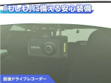 アクア 1.5 S スタイルブラック 