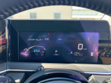 走行距離は約40618km