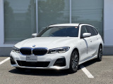 BMW Premium Selection 愛媛の在庫車両をご覧いただきありがとうございます。全国各地へ陸送納車できますので、遠方のお客様もお気軽にお問い合わせ下さい。