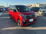 自動車保険(任意保険)も取り扱っております。お車の事はすべて浜松日産にお任せ下さい。