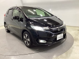 任意保険、クレジット、JAFなど車のことならお任せ下さい!当社ではお客様のカーライフをトータルサポートさせて頂きます。