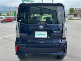 ◆北は北海道から南は沖縄まで、ご購入いただいたお車は全国にご納車が可能です!お電話、メール、動画などでリモートでお車のご案内も可能です!親切、丁寧に対応させて頂きますのでお気軽にご相談ください!