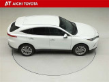 ワンオーナー、禁煙車、純正ナビ、Bluetooth、Miracast、シートヒーター(運転席&助手席)、ステアリングヒーター、電子インナーミラー、シートポジションスイッチ(2人分)、パワーリアゲート