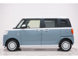 こんにちは。岡山ダイハツ販売です。当店のお車をご覧いただき、ありがとうございます。