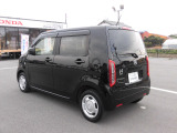 定期メンテナンスパック「まかせチャオ」中古車でも点検パックご加入いただけます。自社整備工場にて購入後のアフターサービスも安心してお任せ頂けます。