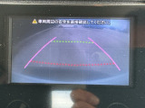 MRワゴン X 