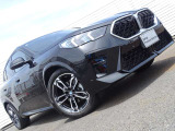 ◆◇正規認定中古車◇◆