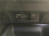 ご購入後に関しては、納車後のアフターフォローもバッチリです!