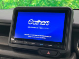 N-BOXカスタム ベースグレード 