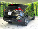 ☆全国のネクステージからお取り寄せが可能※!遠方の店舗に展示してあるクルマが気になる場合も、最寄りの店舗でご覧いただくことが可能です!是非私たちに要望をお聞かせください!※別途費用