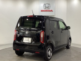 【Honda認定中古車 U-Select】 は3つの安心をお約束します。 1 Hondaのプロが整備した安心。 2 第三者機関がチェックした安心。 3 購入後もHondaが保証する安心。