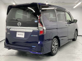 セレナ 1.2 e-POWER ハイウェイスターV 