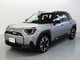 MINI NEXT港南台 正規ディーラー認定中古車