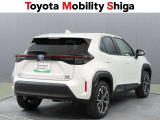 中古車の総合評価や内外装の状態などがひと目でわかるよう、トヨタ車のプロの検査員が車両状態を検査した「車両検査証明書」をご用意しています。