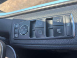 ご覧いただきありがとうございます!車両販売以外でも一般整備や板金など幅広く行っておりますのでお車の事でお悩みの際はお気軽にお問合せ下さい!