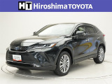 数ある中広島トヨタの中古車をご覧くださりありがとうございます。当社の中古車は徹底したクリーニングを施しピカピカに生まれ変わっています。