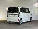 在庫車の他店への取り寄せは致しかねます。ご了承ください。