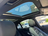 メルセデス・ベンツの定める厳しい基準をクリアしたお車のみをご案内させて頂きます。「認定中古車」は納車前整備がポイントです。販売するに相応しい車両の選定と、納車前整備に力を注いでおります。