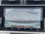 ◆北海道、東北、関東、中部、関西、中国、四国、九州、沖縄、全国各地どこからでも対応可能です!!お気軽にガリバーにお気軽にご相談ください!!