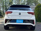 アフターサービスは全国のVolkswagen正規ディーラーで対応。遠方のお客様も安心してご購入いただけるよう、丁寧にサポートいたします。