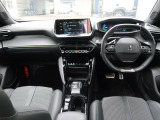 e-2008 GT 