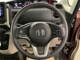 N-BOX G L ホンダセンシング 