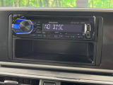 お好きな音楽を車内でお楽しみいただけます♪スピーカー交換・ウーハー追加などの音質向上や、最新ナビ・後席モニター等の取り付けも是非ご相談ください!