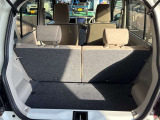 4WD 全方位モニター用カメラパッケージ装着車 メモリーナビゲーションフルセグTV ETC ドライブレコーダー前後 中古スタッドレスタイヤアルミ付き 走行48526キロ 1オーナー CVT