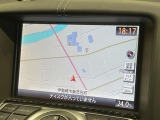 フェアレディZ 3.7 