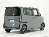 ◆法定整備実施◆Honda認定中古車の整備基準にもとづく整備を実施いたします。法定点検の整備に加え、Honda独自のプラスアルファー点検整備を実施。基準を満たしていない消耗部品を交換いたします。