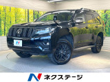 サンルーフ 純正9型ナビ バックカメラ 衝突被害軽減システム