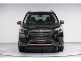 U-CARの特性上、店頭での現車確認を推奨しております!是非GP立川まで足をお運びください!