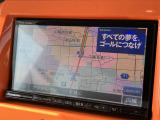 【カーセンサー】カーセン・カーセンサー・かーせん・かーせんさーのお車探しは当店にお任せください!北陸/福井/石川/岐阜/愛知/滋賀/坂井/越前/鯖江/敦賀/大野/小浜/あわら/勝山/丹生郡越前町/