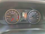お引渡し前に点検整備を行います!ご購入後も中古車保証付きです!新車時メーカー保証期間が残っている場合は保証継承も行います!※ダイハツ車12ヶ月保証、他メーカー車6ヶ月保証となります。