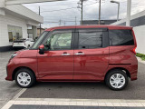自動車保険も取り扱っております。無料の証券診断も行っておりますので、お気軽にスタッフまでご相談下さい!