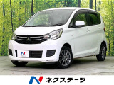 4WD 禁煙車 CDオーディオ シートヒーター ETC キーレス